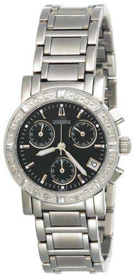 Alive Athletics Watch Manufacturer