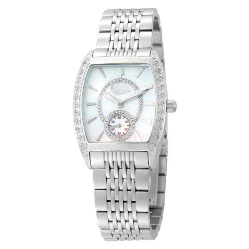 Aqua Star Watch Manufacturer