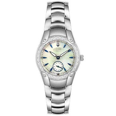 CheChe Watch Manufacturer