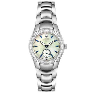CheChe Watch Manufacturer