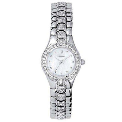 J-Axis Watch Manufacturer