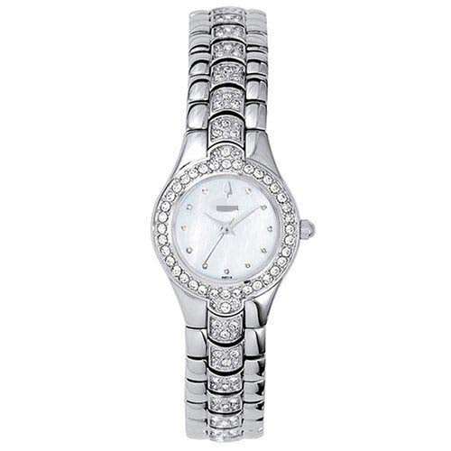 J-Axis Watch Manufacturer