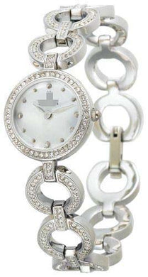 ChronoSwiss Watch Manufacturer