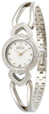 Alba Japan Domestic Watch Manufacturer