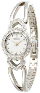 Alba Japan Domestic Watch Manufacturer