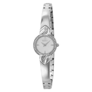 Altanus Watch Manufacturer