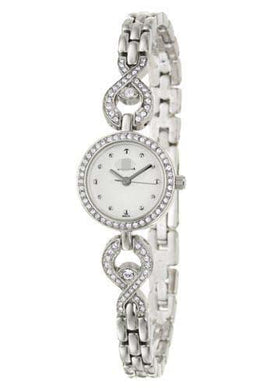 Bcbgmaxazria Watch Manufacturer