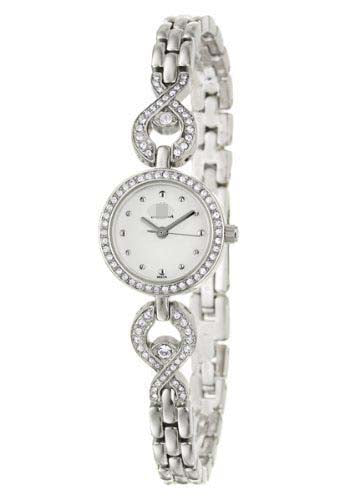 Bcbgmaxazria Watch Manufacturer