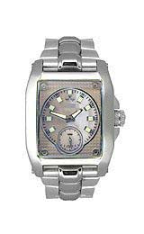 Philip Stein Watch Factories