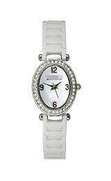 Custom Metal Women 9705MPWT Watch