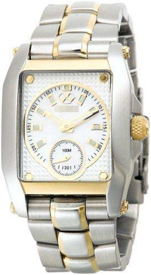 Oakley Watch Factories