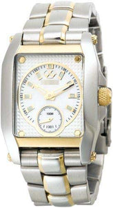 Oakley Watch Factories