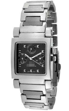 Watch Battery 971BK
