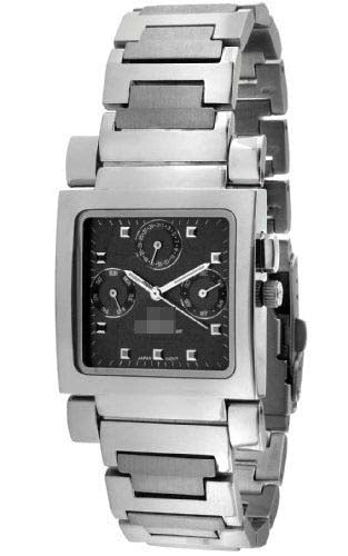 Watch Battery 971BK