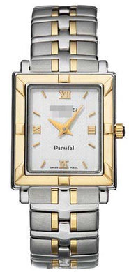 Wholesale Stainless Steel Women 9730-STG-00307 Watch