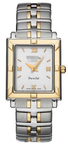 Wholesale Stainless Steel Women 9730-STG-00307 Watch