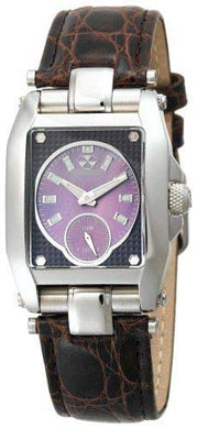 Nine West Watch Factories
