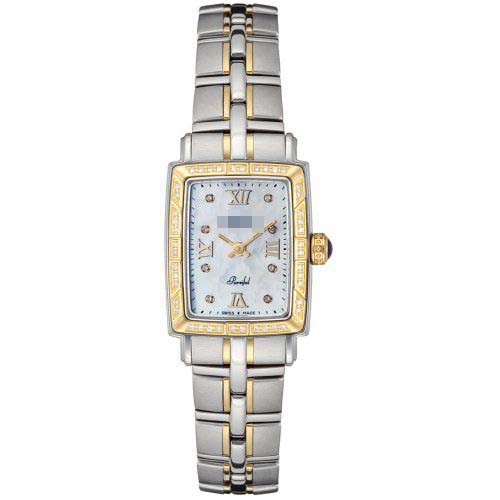 Watch Battery 9740-STS-00995