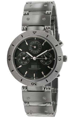 Watch Battery 978GY