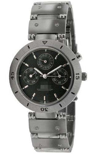 Watch Battery 978GY