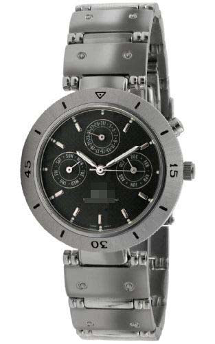 Watch Battery 978GY