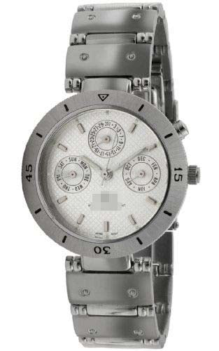 Watch Battery 978WT