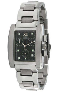 Watch Battery 979BK