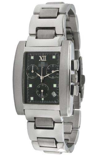 Watch Battery 979BK