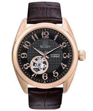 Bcbgirls Watch Manufacturer