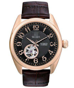Bcbgirls Watch Manufacturer