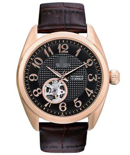 Bcbgirls Watch Manufacturer