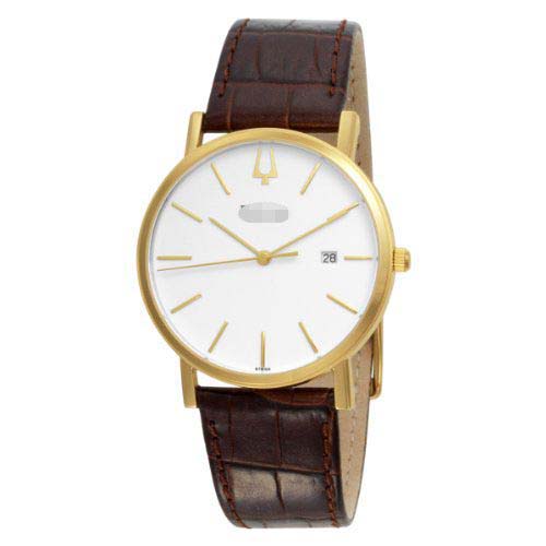 Belstaff Watch Manufacturer