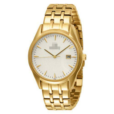 Biker Watch Manufacturer