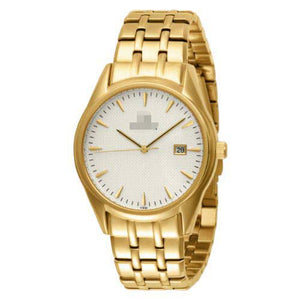 Biker Watch Manufacturer
