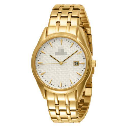 Biker Watch Manufacturer