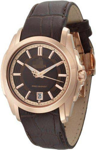 Skagen Watch Manufacturer