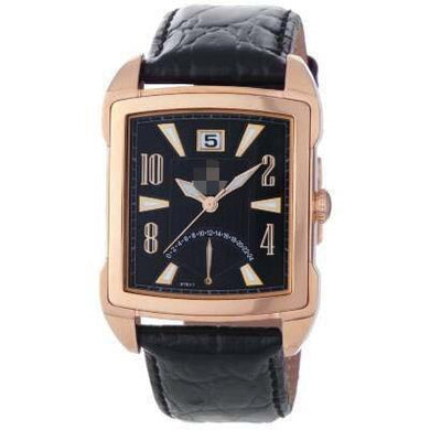Armitron Watch Manufacturer