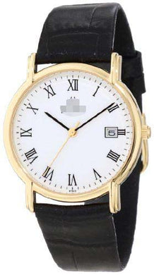 Avalon Watch Manufacturer