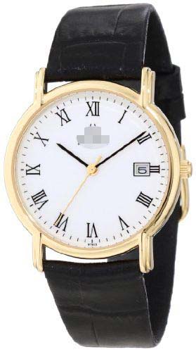 Avalon Watch Manufacturer