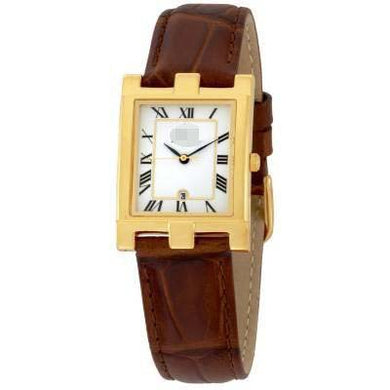 Armourlite Watch Manufacturer