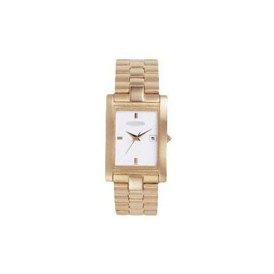 Watch Battery 97B44