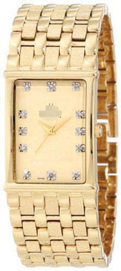 Bombshell Watch Manufacturer