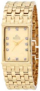 Bombshell Watch Manufacturer