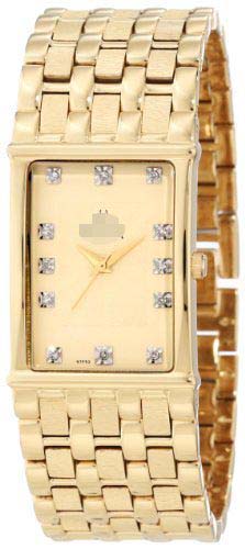 Bombshell Watch Manufacturer