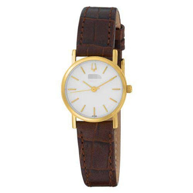 Breo Watch Manufacturer