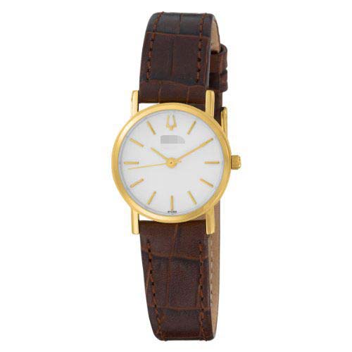 Breo Watch Manufacturer