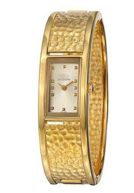 Boxx Watch Manufacturer
