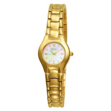 Chase-durer Watch Manufacturer
