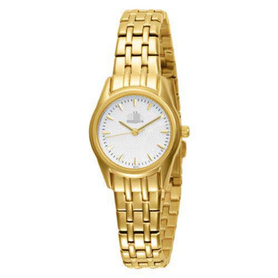 Brillier Watch Manufacturer