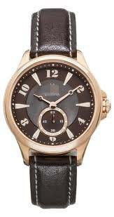 Body Glove Watch Manufacturer